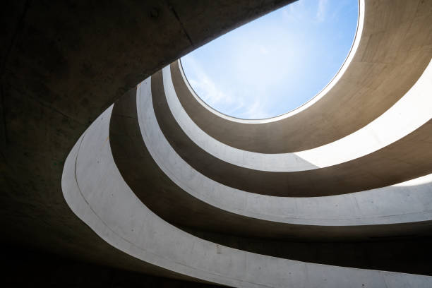 Affordable Concrete Services in CA
