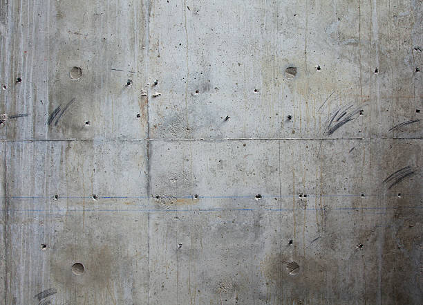 Best Local Concrete Companies  in Angwin, CA